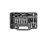 Ensemble de réparation d'alternateur