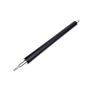 Ensemble de Reparation du Fusion, Compatible avec Xerox, C8070 C8055 C8045 | AltaLink C8035 C8030, film de fusion, unite rouleau de pression inferieur(1PC Pressure Roller)
