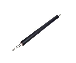 Ensemble de Reparation du Fusion, Compatible avec Xerox, C8070 C8055 C8045 | AltaLink C8035 C8030, film de fusion, unite rouleau de pression inferieur(1PC Fuser Slip)