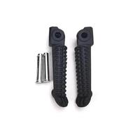 Ensemble De Repose-pieds Avant Et Repose-pieds Pour YZF R1 YZF-R1 2007-2008(Front Footrests)