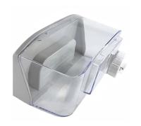 Ensemble De Réservoir D'eau, Compatible With Midea, Fer À Vapeur For Réservoir D'accumulation De Réservoir D'eau YGD20K1 YGD20M1 YGD21U1