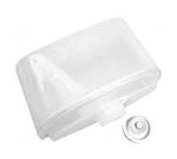 Ensemble De Réservoir D'eau, Pièces Machine À Repasser Vapeur, Compatible With Midea, For Boîte Eau YGD20E1/YGJ20R/YGJ20R1
