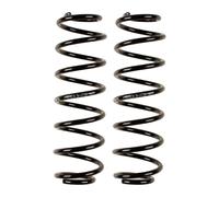 Ensemble De Ressorts D'Axe Arrière BILSTEIN B3 Pour AUDI A2