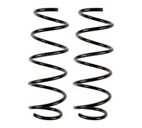 Ensemble De Ressorts De Suspension Avant BILSTEIN B3 Pour OPEL CORSA D