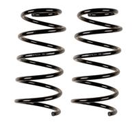 Ensemble De Ressorts De Suspensions Arrière BILSTEIN B3 Pour CHEVROLET LACETTI