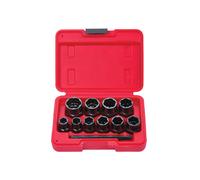 Ensemble De Retrait De Boulons BlueSpot 9-19Mm 10 Pièces B/S1539