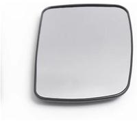 Ensemble de rétroviseur avec clignotant Rétroviseur chauffant pour Range pour Rover pour Sport pour Vogue 2005-2009 LR017067 LR017070(Right)