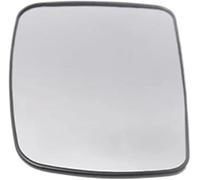 Ensemble de rétroviseur avec clignotant Rétroviseur chauffant pour Range pour Rover pour Sport pour Vogue 2005-2009 LR017067 LR017070(Left)