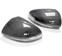 ensemble de rétroviseur de voiture Rétroviseur latéral de remplacement pour Benz W205 W213 C238 X253 CE pour GLC