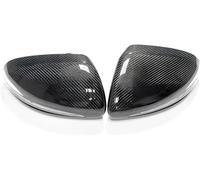 ensemble de rétroviseur de voiture Rétroviseur latéral de remplacement pour Benz W205 W213 C238 X253 CE pour GLC(E Class W213)