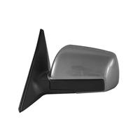 Ensemble De Rétroviseur Porte Voiture À 3/5/7 Fils, Pour Kia Pour Soul 2010 2011 2012 2013, Extérieur Latéral Assy Rétroviseur Porte Ensemble(D,L 3Wires)