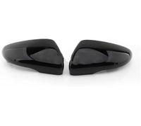 Ensemble de rétroviseur Pour MK6 pour Golf 6 pour GTI 2009-2019 Caches de rétroviseurs