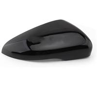 Ensemble de rétroviseur Pour MK6 pour Golf 6 pour GTI 2009-2019 Caches de rétroviseurs(R)