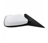 Ensemble De Rétroviseur Voiture Pour Mazda 6 2002 - 2013 Gg Gy, Avec Réglage Électrique, Pliable Rétroviseur Porte Ensemble(B,R 3Wires)