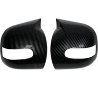 ensemble de rétroviseurs extérieurs Rétroviseur latéral de voiture pour Benz pour Classe E pour C W211 W203 2001-2007