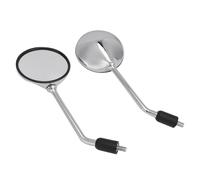 Ensemble De Rétroviseurs Pour CB650B CB650C CB650Z CB900F CB750F CB750K CB750L 1979 1980 2981 1982