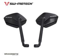 ensemble de rétroviseurs sport SW-MOTECH MIR.00.850.10101