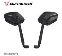 ensemble de rétroviseurs sport SW-MOTECH MIR.00.850.11601