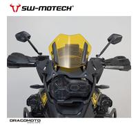 ensemble de rétroviseurs sport SW-MOTECH MIR.00.850.11700