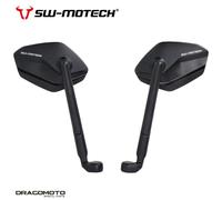 Lot de rétroviseurs longs et hauts Sport M10 MIR.00.850.11801