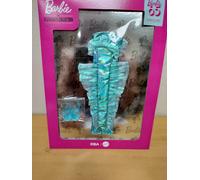 Ensemble de robes sirène #16 BARBIE THE FASHION COLLECTION