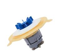 Ensemble de Rotor de moteur PH5 for lave-vaisselle Fisher et Paykel DSC