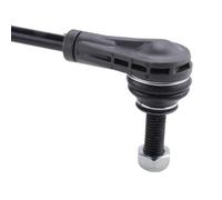 Ensemble de rotule de barre stabilisatrice avant compatible avec XT5 et XT6 - Numéros de pièce 23384551, 84108