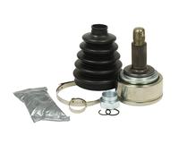 Ensemble de rotule de cardan LÖBRO pour Honda FR-V, Ø 94 mm