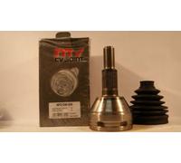 Ensemble De Rotule Externe Pour CHEVROLET CAPTIVA 2006-, OPEL ANTARA