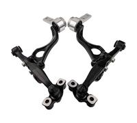 Ensemble de rotules de suspension avant inférieure droite, bras de suspension, Compatible Pour Mazda 6 GH GS1D34300