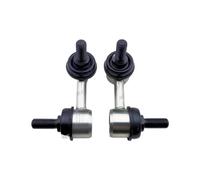Ensemble de rotules gauche et droite for VTT CF 450, 450, 191Q, 500S, 520, 191R, 9DQV-060700-3000-M2 et 9DQV-060800-3000-M2 partie