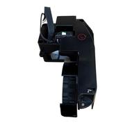 Ensemble De Roue For Aspirateur Robot, Compatible Avec Lenovo, LR1 CC1 T1s Pro, Pièces De Rechange For Moteur De Roue Et Accessoires(L)