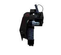 Ensemble De Roue For Aspirateur Robot, Compatible Avec Lenovo, LR1 CC1 T1s Pro, Pièces De Rechange For Moteur De Roue Et Accessoires(R)