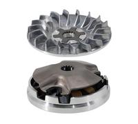 Ensemble de roue motrice avant compatible avec Access ATV 100 DRR Race ATV 100 DRR Reverse Rough Kid 100