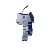 Ensemble De Roues Avec Moteur, Compatible for RoboJet, Compatible for X-One, Moteur D'aspiration D'aspirateur(R)