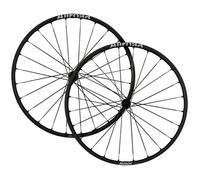 Ensemble de Roues Gravier - Mavic - Allroad SL - Tubeless - 25 mm - 32 Rayons