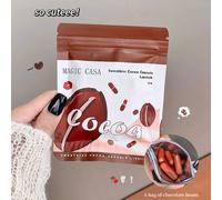 Ensemble De Rouge À Lèvres Coco De Taille Mini,10 Nuances,Finition Mate Velours,Vernis À Lèvres Nu Imperméable,Kit De Maquillage De Beauté.21083.