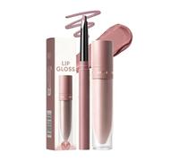 Ensemble de rouge à lèvres liquide et liner avec paire de, B1 | Routine pour les lèvres Outline-First, finition couleur mate douce, ensemble de deux pièces avec couleur liquide