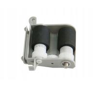 CoreParts Kit Rouleaux d'Alimentation Compatible Kyocera FS-2000D/3900DN/4000DN