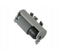 Ensemble de rouleau d'alimentation CoreParts 2F909170