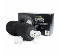 Blackroll Rouleau de massage vibrant