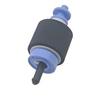 Ensemble de Rouleau de ramassage adapté for HP 700 M712dn | Convient for HP 700 M712dn M725f