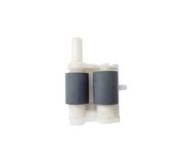 Ensemble de Rouleau de ramassage de Papier LY2093001, Convient pour Brother HL 2132 2240 2130 2280 2220 DCP 7057 7065 7055 MFC 7240 7360 FAX 2845(5pcs)