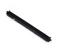 Ensemble de Rouleaux 859k03700 604K90840 adapté à l'unité de Transfert secondaire OEM Xerox SC2020 SC2021