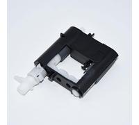 Ensemble de Rouleaux d'alimentation, 10 pièces, JC93-00525A JC93-00524A, Cadre de ramassage for Samsung M2070 SCX3400 ML2165 2160 2167 2168 3401 3405
