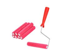 Ensemble de rouleaux de peinture Area