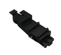 Ensemble de Rouleaux de pincement, Rouleaux en Caoutchouc à Pression adaptés au coupeur de Vinyle Pcut CT-900 630, Traceur de découpe, Roue Assy Pièces de Rechange