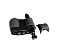 Ensemble de Rouleaux de ramassage ADF, 2x5x M880, C1P70-67901, Compatible avec HP LJ M830 M855 855 880 830(2sets)