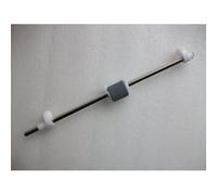 Ensemble De Rouleaux De Ramassage Compatibles Pour Hp, 5 Pièces Par Lot, Pour 1000 1200 Rg0-1007-000, Livraison Gratuite