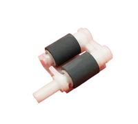 Ensemble de Rouleaux de ramassage de Papier 30X LY2093001, Convient pour Brother HL 2132 2240 2130 2280 2220 DCP 7057 7065 7055 MFC 7240 7360 FAX 2845 des pièces de Rechange